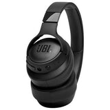 Безжични слушалки JBL Tune 770NC црни