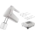 ELECTROLUX EHM4W МИКСЕР