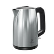 ELECTROLUX E3K1-3ST KANË ELEKTRIK