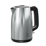 ELECTROLUX E3K1-3ST KANË ELEKTRIK