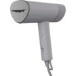ELECTROLUX E5HS1-6UG ПЕГЛА ЗА ВЕРТИКАЛНО ПЕГЛАЊЕ