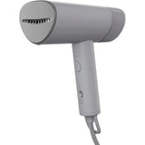 ELECTROLUX E5HS1-6UG ПЕГЛА ЗА ВЕРТИКАЛНО ПЕГЛАЊЕ