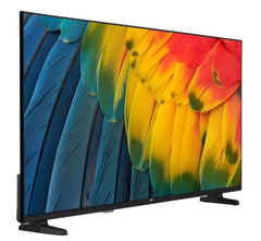 JVC LT-40VF4400 Full HD LED телевизор