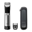 PHILIPS BT9810/15 ТРИМЕР ЗА БРАДА