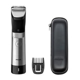 PHILIPS BT9810/15 ТРИМЕР ЗА БРАДА
