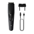 PHILIPS BT3233/15 ТРИМЕР ЗА БРАДА
