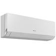 Грее Кливија Бела 12000Btu K6DNA1A/I