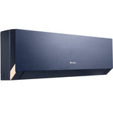 Грее Кливија Сина 12000Btu K6DNA1A/I