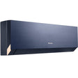Грее Кливија Сина 18000Btu K6DNA1A/I