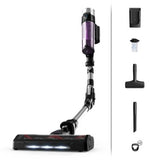 ROWENTA RH2037WO СТИК ПРАВОСМУКАЛКА
