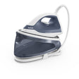 TEFAL SV4110E0 ПЕГЛА СО ПАРЕН ГЕНЕРАТОР