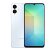 Samsung Galaxy A06 6/128 A065FLBHSEE светло сина