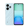 XIAOMI REDMI 13 8/256GB Сина боја 