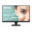 Monitor 27" Benq GW2790 IPS 1920x1080 FHD, 100Hz, 2xHDMI, Display port,Speakers, Black