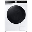 SAMSUNG WD90DG6B85BKU4