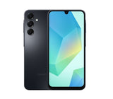 Samsung Galaxy A16 4/128GB ZI