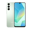 Samsung Galaxy A16 4/128GB светло зелена
