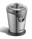 HEINNER C850S ЦЕДАЛКА ЗА ЦИТРУСИ