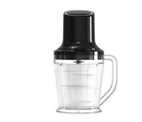 HEINNER HMC-3B500BK СЕЦКО