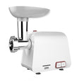HEINNER MG1340WH BLUARNI MISHIT