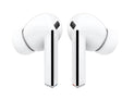 Samsung Galaxy Buds3 Pro R630 White