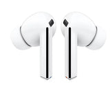 Samsung Galaxy Buds3 Pro R630 White