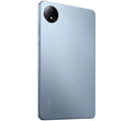 XIAOMI Redmi Pad SE 8.7 4GB/128GB Сина