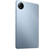 XIAOMI Redmi Pad SE 8.7 4GB/128GB Сина