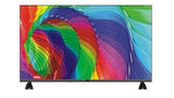 FAVORIT ЛЕД ТВ 43DF3PHT2S2A-14FHD (SMART ANDROID TV)
