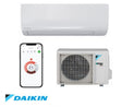 DAIKIN SENSIRA 20000BTU FTXF60D/RXF60D