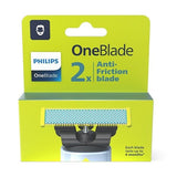 PHILIPS QP225/50 ДОДАТОК ЗА ONE BLADE 