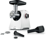 BOSCH MFWS420W МЕЛНИЦА ЗА МЕСО