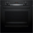 БОШ HBA514BB3