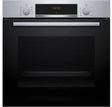 BOSCH HBA534BS3