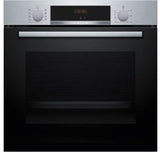 BOSCH HBA534BS3