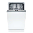 BOSCH SPV4HKX10E