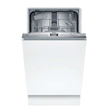 BOSCH SPV4HKX10E