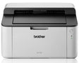 BROTHER HL1110E ЛАСЕРСКИ МОНО ПРИНТЕР