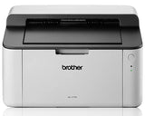 BROTHER HL1110E ЛАСЕРСКИ МОНО ПРИНТЕР