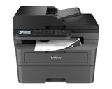 Ласерски печатач BROTHER MFC-L2802DW