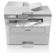 Ласерски печатач BROTHER MFC-L2922DW
