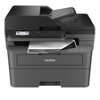 Ласерски печатач BROTHER MFC-L2862DW