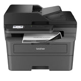 Ласерски печатач BROTHER MFC-L2862DW