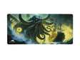 Мауспад Barracuda Gaming 75x35 Darkwater XL