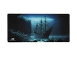 Мауспад Barracuda Gaming 75x35 Leviathan XL