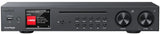 KENWOOD KR-W8000SCDB ПАМЕТЕН РЕЗИВЕР