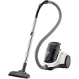 ELECTROLUX EC41-2SW ПРАВОСМУКАЛКА СО САД