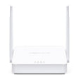 Безжичен N рутер Mercusys 300Mbps MW302R