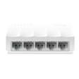 TP-Link преклопник 5 порти 10/100Mbps LS1005