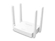 Mercusys безжичен двоен опсег на наизменична струја рутер 1200Mbps AC10
